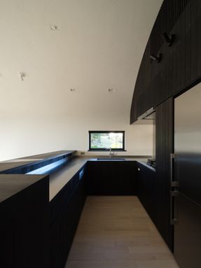 Villa Boso
