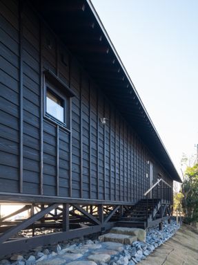 Villa Boso