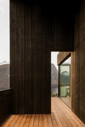 18-07 Holiday Home