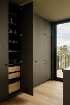 18-07 Holiday Home