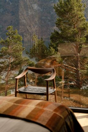 18-07 Holiday Home