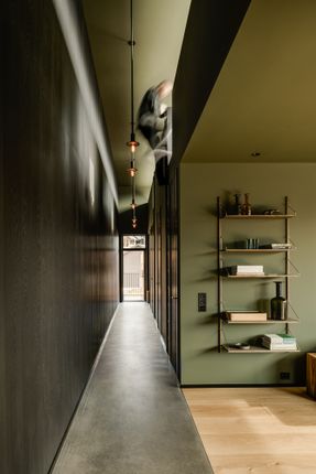 18-07 Holiday Home