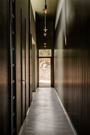 18-07 Holiday Home