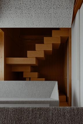 Symbolplus Office