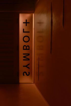 Symbolplus Office