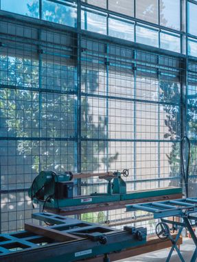 Studio In Gushichan