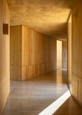 House 720 Degrees