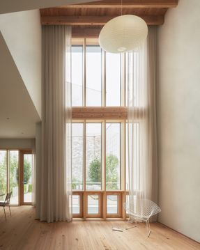 103 Grand Residential Building