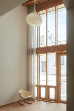 103 Grand Residential Building