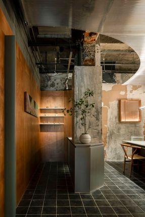 Seventeen TeaHouse