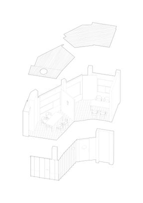 Seventeen TeaHouse