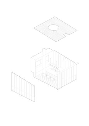 Seventeen TeaHouse