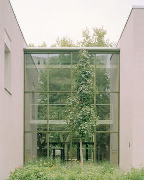 Gyöngyszem Kindergarten