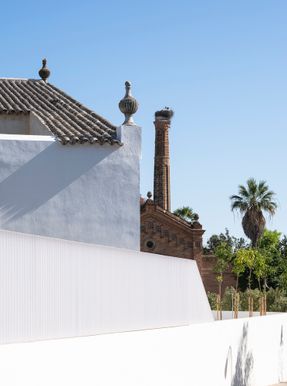De La Riva Sherry Homes