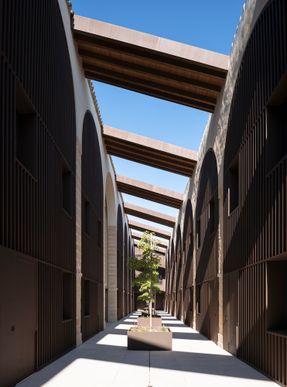 De La Riva Sherry Homes
