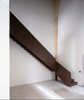 De La Riva Sherry Homes