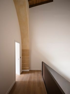 De La Riva Sherry Homes