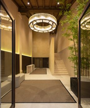 De La Riva Sherry Homes