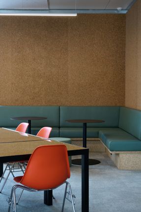 Woodleigh Futures Studio