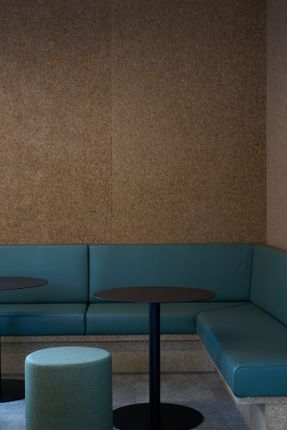 Woodleigh Futures Studio