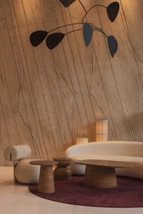 Satguru’s Rendezvous
