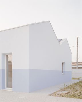 San Giacomo Delle Segnate Nursery School