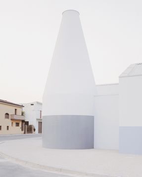 San Giacomo Delle Segnate Nursery School