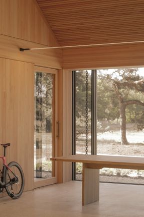 Office By Nature