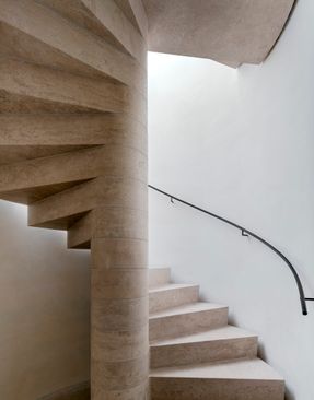 Kolberger 5 Residence