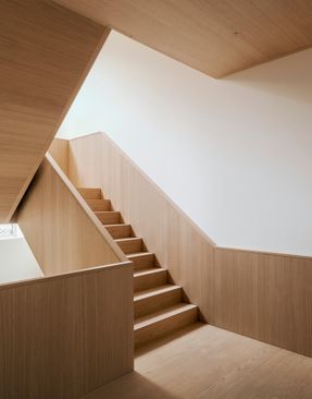 Kolberger 5 Residence