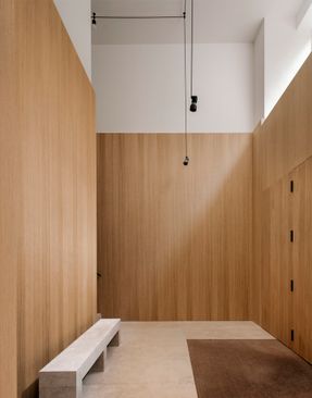 Kolberger 5 Residence