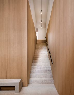 Kolberger 5 Residence