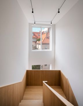 Kolberger 5 Residence