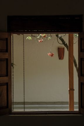 The Margaritas House