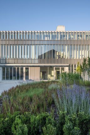 Dom Turka House Of Remembrance