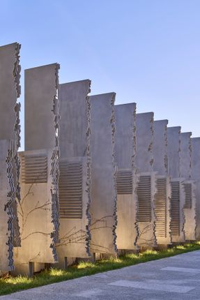 Dom Turka House Of Remembrance