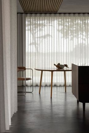 Westergaarden Summer House
