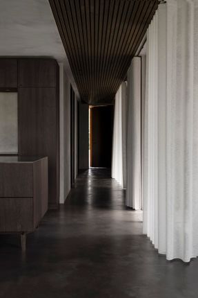 Westergaarden Summer House