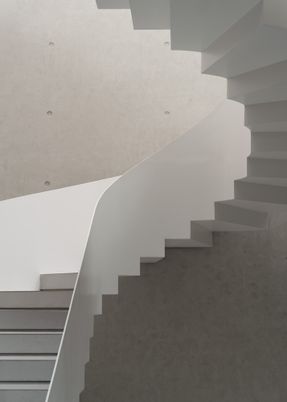 Project Residence BB 214