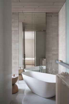 Project Residence BB 214