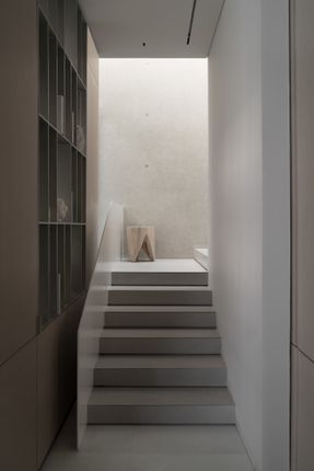 Project Residence BB 214