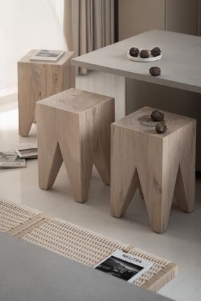 Project Residence BB 214