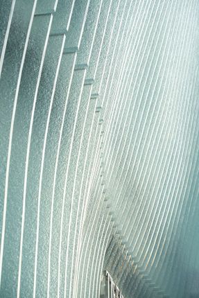 Tiffany & Co