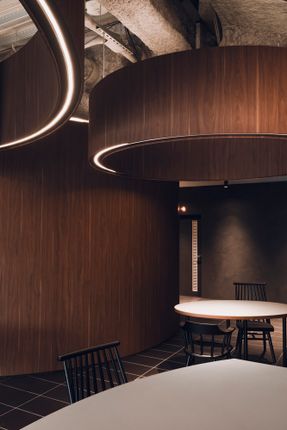 〇 Office