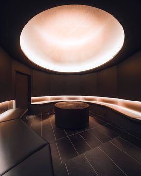 〇 Office