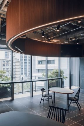 〇 Office