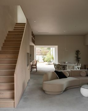 Mar Vista Residence