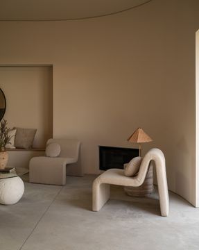 Mar Vista Residence