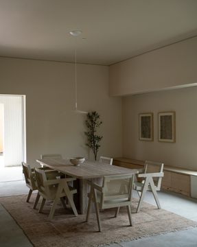 Mar Vista Residence