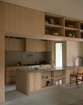 Mar Vista Residence